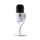 Logitech Yeti GX biały - 1247610 - zdjęcie 3